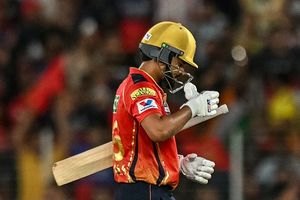 Shreyas Iyer set to attend IPL auction as Ricky Ponting likely to miss out: Report SportsTak