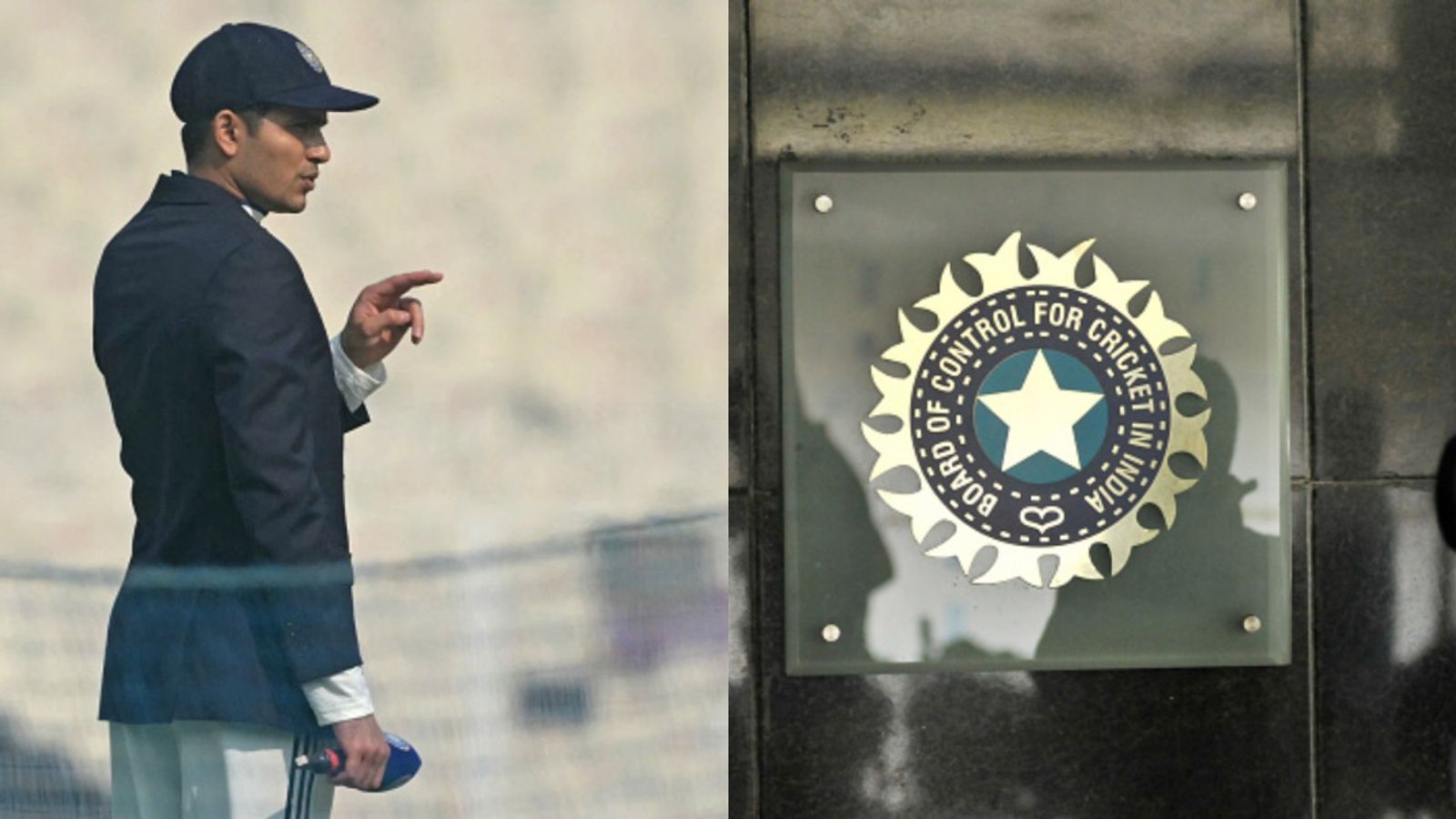 BCCI's Apex Council meet to address women’s pay, umpire fees and more; Gill likely to be rewarded with A+ category in central contract BCCI's Apex Council meet to address women’s pay, umpire fees and more; Gill likely to be rewarded with A+ category in central contract