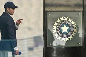 BCCI's Apex Council meet to address women’s pay, umpire fees and more; Gill likely to be rewarded with A+ category in central contract SportsTak