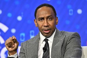 Stephen A. Smith backs Patriots as favorites, questions Josh Allen’s Bills before key divisional clash SportsTak
