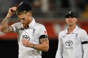 'How about taking a little bit of load off your captain': Alyssa Healy blasts Harry Brook for not supporting Ben Stokes SportsTak