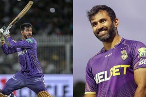Ex-India selector reveals Abhishek Nayar's masterplan for KKR in IPL 2026 auction, hints at Venkatesh Iyer's fate SportsTak