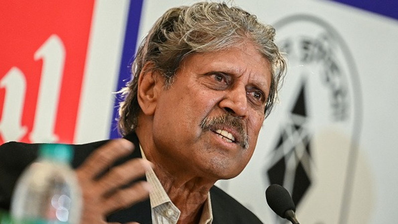 Kapil Dev' blunt message for India cricketers who prioritise IPL over national duty Kapil Dev' blunt message for India cricketers who prioritise IPL over national duty