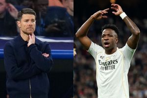 Ex-Barcelona star claims Real Madrid players don’t follow Xabi Alonso’s vision as obedient Leverkusen did SportsTak