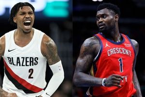 Trail Blazers vs Pelicans schedule: Date, time, live stream, and more on NBA 2025-26 season (December 11) SportsTak