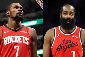 Rockets vs Clippers schedule: Date, time, live stream, and more on NBA 2025-26 season (December 11) SportsTak