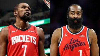 Rockets vs Clippers schedule: Date, time, live stream, and more on NBA 2025-26 season (December 11) Rockets vs Clippers live info