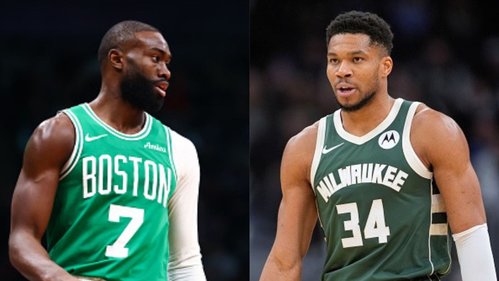Celtics vs Bucks schedule: Date, time, live stream, and more on NBA 2025-26 season (December 11) Celtics vs Bucks schedule: Date, time, live stream, and more on NBA 2025-26 season (December 11)