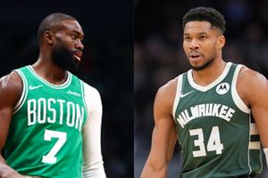 Celtics vs Bucks schedule: Date, time, live stream, and more on NBA 2025-26 season (December 11) SportsTak