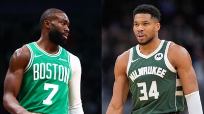 Celtics vs Bucks schedule: Date, time, live stream, and more on NBA 2025-26 season (December 11) Celtics vs Bucks live stream