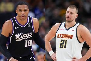Nuggets vs Kings schedule: Date, time, live stream, and more on NBA 2025-26 season (December 11) SportsTak