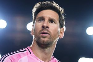 Want a picture with Lionel Messi? Here’s how much fans need to spend at GOAT India Tour SportsTak