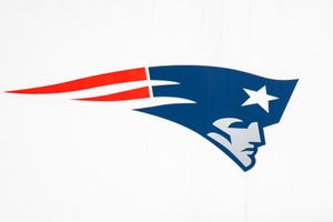 New England Patriots receive major boost ahead of upcoming Bills faceoff SportsTak