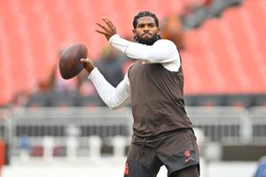 Shedeur Sanders shines with notable NFL honor amid team’s setback vs. Titans SportsTak