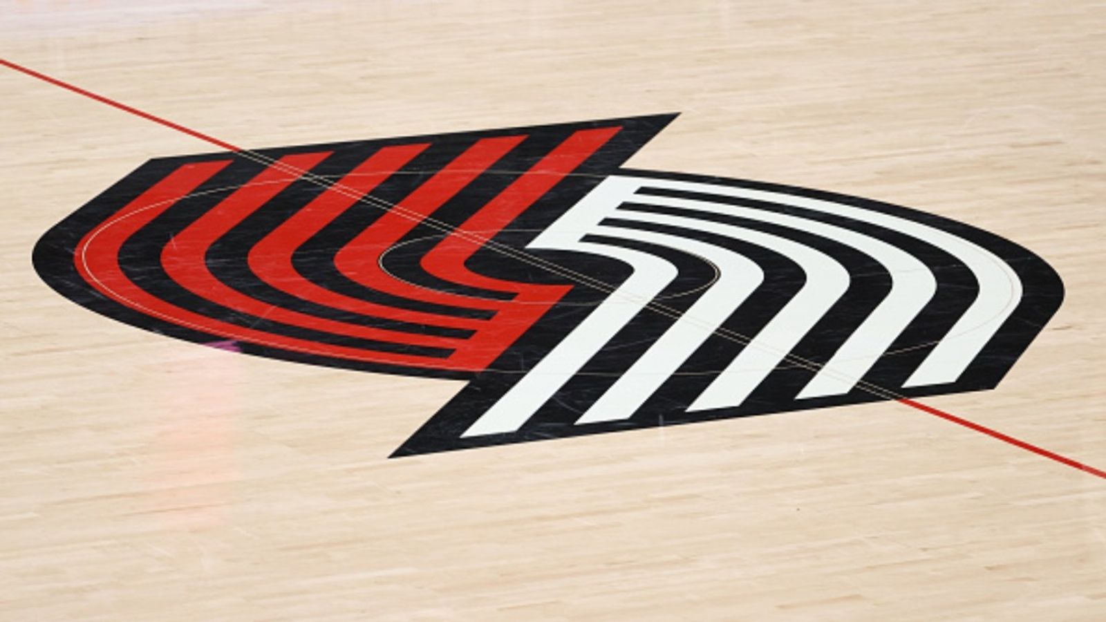 Portland Trail Blazers Injury Report: Latest update on Donovan Clingan, Robert Williams III & others Portland Trail Blazers Injury Report: Latest update on Donovan Clingan, Robert Williams III & others