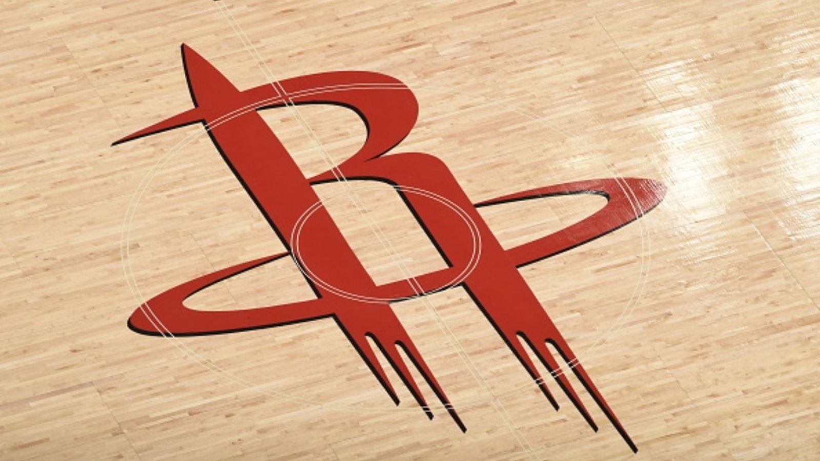 Houston Rockets Injury Report: Who's in and who's out for LA Clipper clash Houston Rockets Injury Report: Who's in and who's out for LA Clipper clash