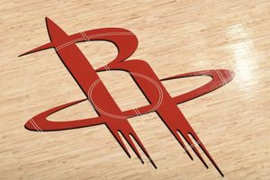 Houston Rockets Injury Report: Who's in and who's out for LA Clipper clash SportsTak