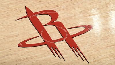 Houston Rockets Injury Report: Who's in and who's out for LA Clipper clash Houston Rockets Injury Report: Who's in and who's out for LA Clipper clash