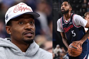 LA Clippers Injury Report: Game availability update on Bradley Beal, Derrick Jones Jr. & others SportsTak