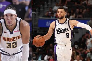 Denver Nuggets vs Sacramento Kings: Final update on Aaron Gordon, Zach LaVine & others SportsTak