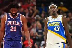 76ers vs Pacers schedule: Date, time, live stream, and more on NBA 2025-26 season (December 12) SportsTak