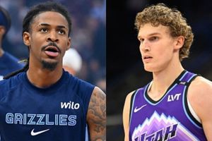 Jazz vs Grizzlies schedule: Date, time, live stream, and more on NBA 2025-26 season (December 12) SportsTak