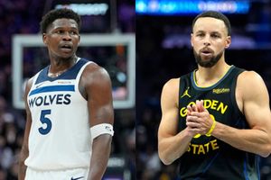 Warriors vs Timberwolves schedule: Date, time, live stream, and more on NBA 2025-26 season (December 12) SportsTak