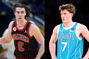 Bulls vs Hornets schedule: Date, time, live stream, and more on NBA 2025-26 season (December 12) SportsTak