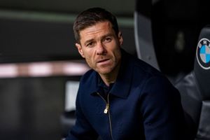 Real Madrid hit with 12 injuries ft Kylian Mbappe amid Xabi Alonso’s uncertain future SportsTak