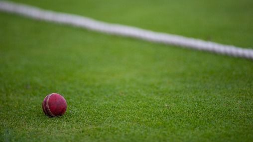 Four Assam cricketers banned, face criminal probe for corruption during Syed Mushtaq Ali Trophy matches Cricket scandal: Four Assam cricketers banned, face criminal probe for corruption during Syed Mushtaq Ali Trophy matches