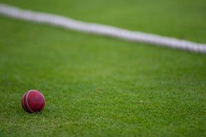 Cricket scandal: Four Assam cricketers banned, face criminal probe for corruption during Syed Mushtaq Ali Trophy matches SportsTak