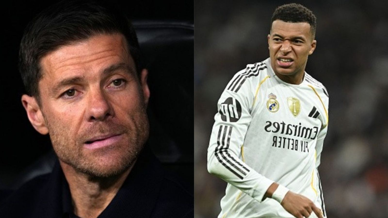 Kylian Mbappe latest injury update: Real Madrid star doubtful against Alaves Kylian Mbappe latest injury update: Real Madrid star doubtful against Alaves