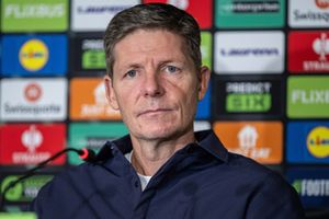 Crystal Palace eye bold January swoop for Spurs’ electrifying winger SportsTak