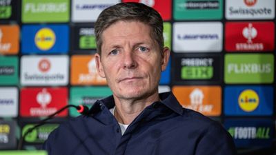 Crystal Palace eye bold January swoop for Spurs’ electrifying winger Crystal Palace eye bold January swoop for Spurs’ electrifying winger