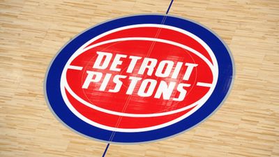 Detroit Pistons Injury Report: Latest update on Isaac Jones, Bobi Klintman & others Detroit Pistons Injury Report: Latest update on Isaac Jones, Bobi Klintman & others