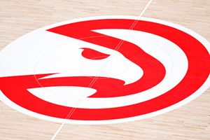 Atlanta Hawks Injury Report: Game availability update on Caleb Houstan, Dante & others SportsTak