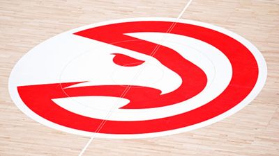 Atlanta Hawks Injury Report: Game availability update on Caleb Houstan, Dante & others Atlanta Hawks Injury Report: Game availability update on Caleb Houstan, Dante & others