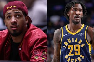 Philadelphia 76ers Injury Report: Fresh update on Tyrese Haliburton, Quenton Jackson & others SportsTak