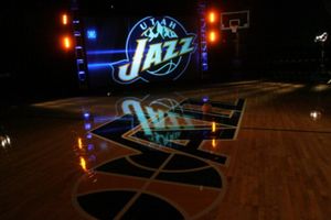 Utah Jazz Injury Report: Who's in and who's out for Memphis Grizzlies clash SportsTak
