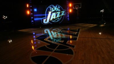 Utah Jazz Injury Report: Who's in and who's out for Memphis Grizzlies clash Utah Jazz Injury Report: Who's in and who's out for Memphis Grizzlies clash