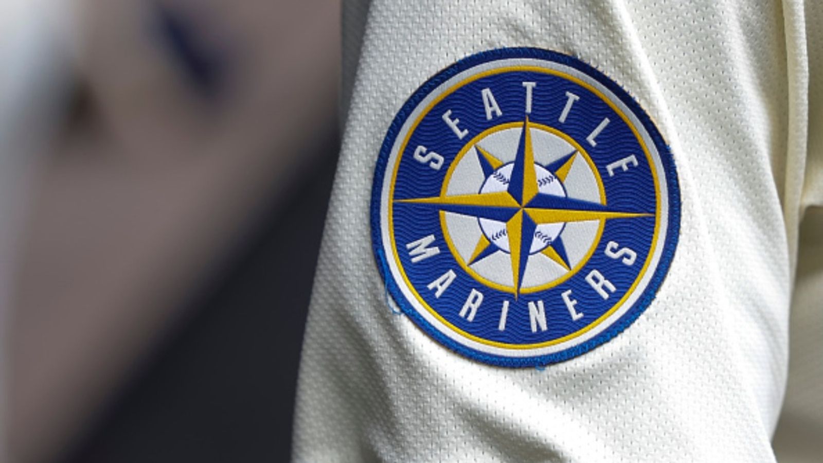 Seattle Mariners eye blockbuster catcher move amid Mitch Garver's free agency Seattle Mariners eye blockbuster catcher move amid Mitch Garver's free agency