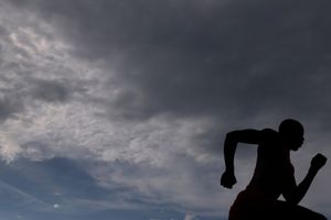 Legendary U.S. athlete files for bankruptcy after bold vision collapses SportsTak