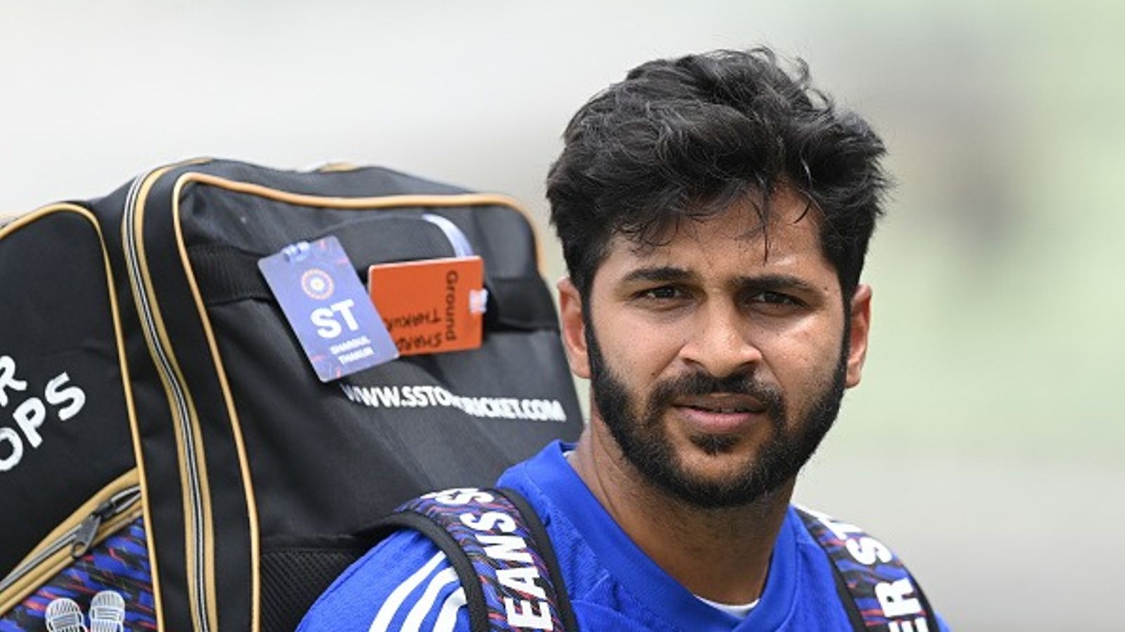 Mumbai captain Shardul Thakur suggests revising evening game timings in Syed Mushtaq Ali Trophy Mumbai captain Shardul Thakur suggests revising evening game timings in Syed Mushtaq Ali Trophy