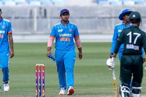 India vs Pakistan U19 Asia Cup 2025 Live Streaming: When, where to watch live on TV and online SportsTak