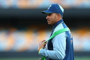 Usman Khawaja declares himself fit ahead of 3rd Ashes Test, slams critics for questioning his commitment SportsTak
