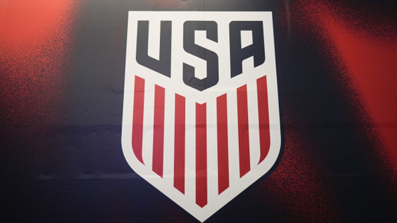 USMNT handed World Cup lift as star winger marks triumphant comeback USMNT handed World Cup lift as star winger marks triumphant comeback