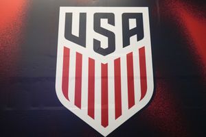 USMNT handed World Cup lift as star winger marks triumphant comeback SportsTak