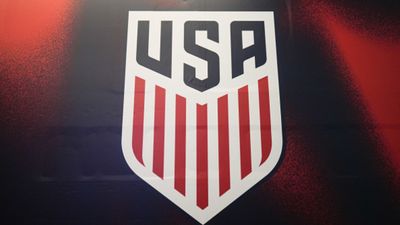 USMNT handed World Cup lift as star winger marks triumphant comeback USMNT handed World Cup lift as star winger marks triumphant comeback