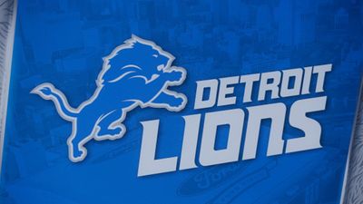 Detroit Lions suffer major setback ahead of Los Angeles Rams clash Detroit Lions suffer major setback ahead of Los Angeles Rams clash