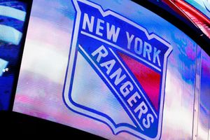 New York Rangers shake up the league with bold blockbuster move for star center SportsTak